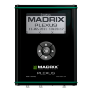 Madrix IA-HW-001005