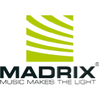 Madrix IA-SW-005007