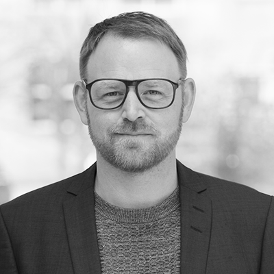 jw@matrixsales.dk