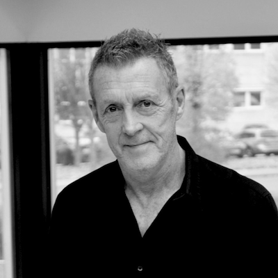 ac@matrixsales.dk