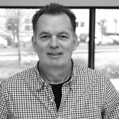 jh@matrixsales.dk