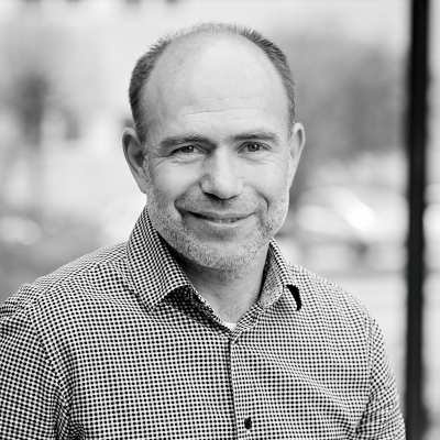 kg@matrixsales.dk