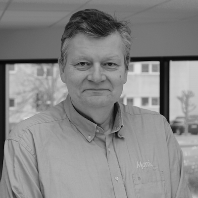 kb@matrixsales.dk