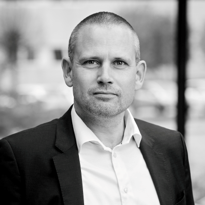 tc@matrixgroup.dk