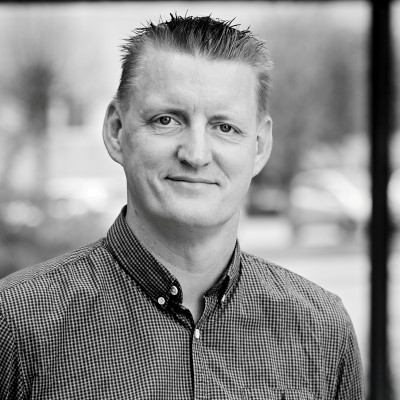 ufa@matrixsales.dk