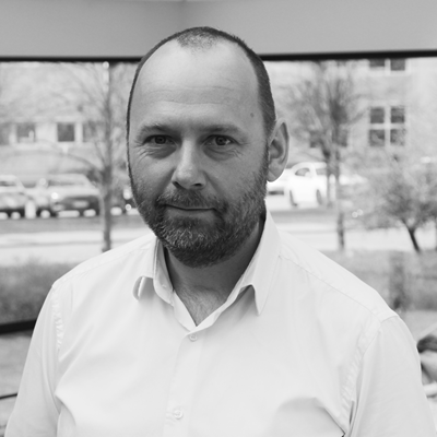 Rasmus
