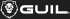 GUIL logo