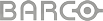 Barco NV - Media & Entertainme logo