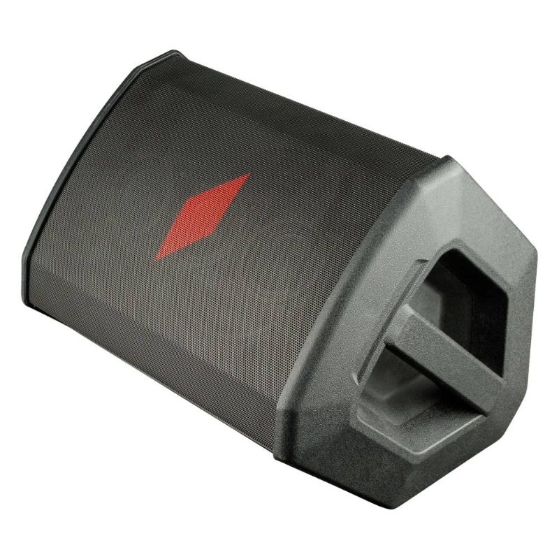 FREEONEX - ALL-IN-ONE Battery PA FREEONEX - ALL-IN-ONE Battery PA