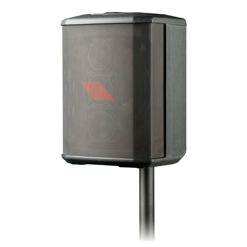 FREEONEX - ALL-IN-ONE Battery PA FREEONEX - ALL-IN-ONE Battery PA