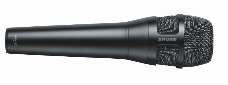 NXN8/C Nexadyne Microphone