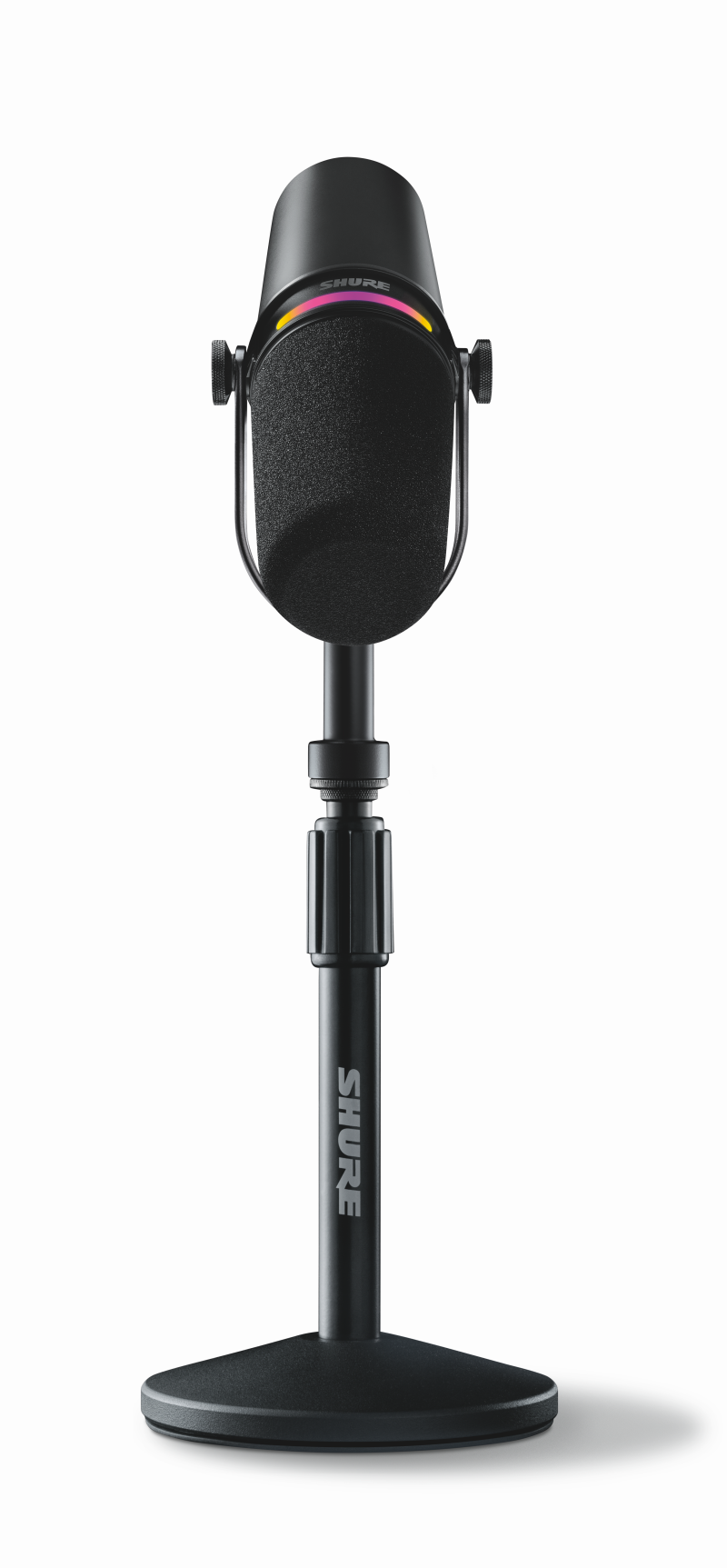 MV7+-K-BNDL Podcast Bundle