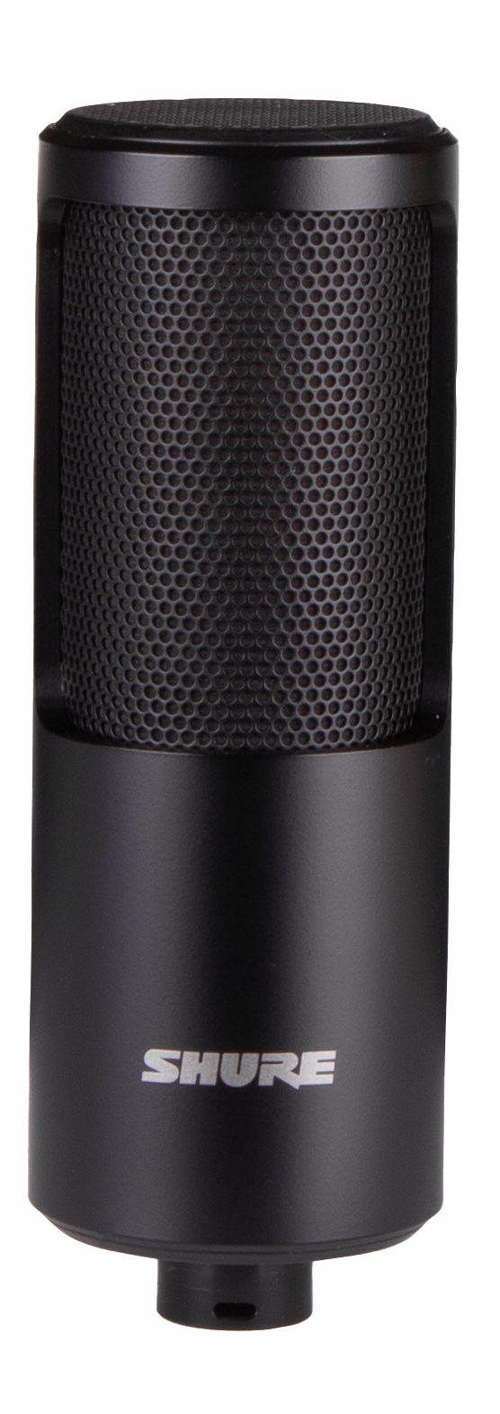 SM4-K Home Recor. Microphone