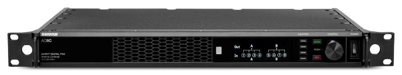 AD8CE AD-PSM 8 port Combiner