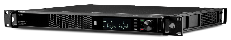 AD8CE AD-PSM 8 port Combiner