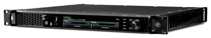 ADTDE=-G56 AD-PSM Dual Transmitter